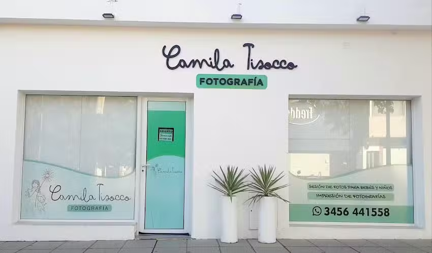 Urquiza 985 chajari Entre rios