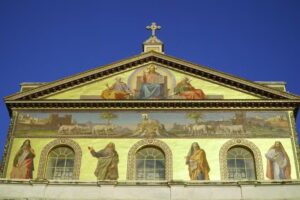 Vaccaro VIDEO & FOTOGRAFíA