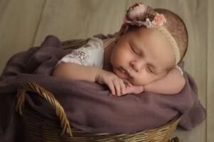 Val Farias Photography