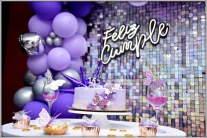 VANEE DIAZ FOTOGRAFIA