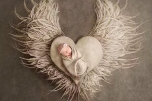 Vanesa Coulleri Fotografía