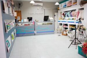 Vanesa Fernandez Fotograf&iacute;a