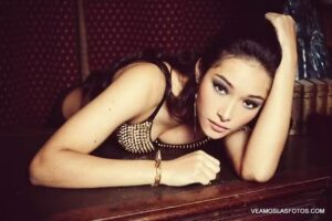 VeamosLasFotos | Foto y Video