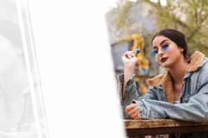 VeamosLasFotos | Fotograf&iacute;a y Video