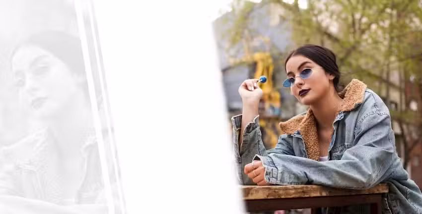 VeamosLasFotos | Fotograf&iacute;a y Video