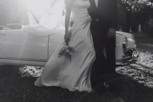 VEGACARO | Fotógrafo