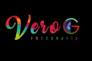 Vero G Fotograf&iacute;a