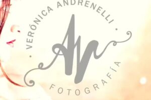 Verónica Andrenelli fotografía
