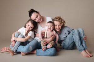 Ver&oacute;nica Berlingeri Photography