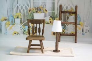 Verónica Machado fotografía