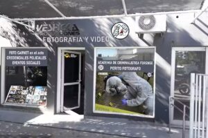 VESHCKA producciones