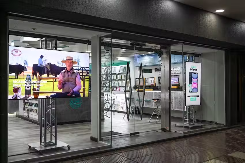 VIANO TECNOLOGIA &ndash; ABEL VIANO PRODUCCI&Oacute;N FOTOGRAFICA Y AUDIOVISUAL