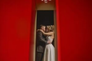 Victor Gonz&aacute;lez Fotografo