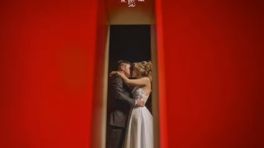 Victor Gonz&aacute;lez Fotografo