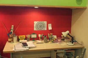 Victoria Espinola &ndash; Dise&ntilde;o Web, Publicidad