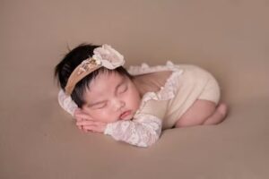 Victoria fotograf&iacute;a