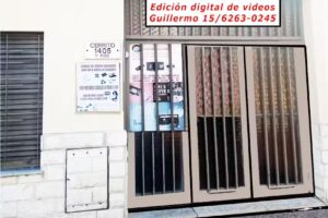 Video a DVD/Pendrive