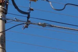 Video Cable Color S.A