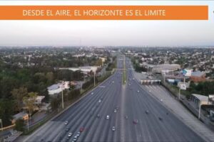 Video y Fotograf&iacute;a Aerea FABEE DRONES