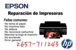 Videoclub &rdquo; La Ribera&rdquo; Los Pioneros