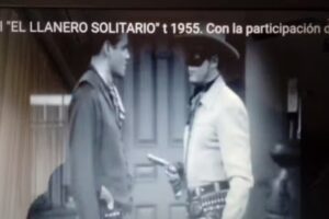 VIDEOS DE SERIES DE TV