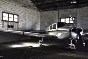 Viento a Favor &ndash; Soluciones Audiovisuales