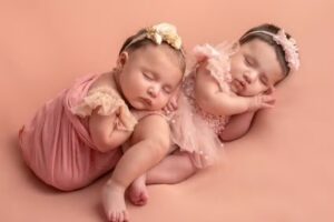 VIKINGA FOTOGRAF&Iacute;A Fotograf&iacute;a de embarazo, bebes y ni&ntilde;os