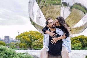 Vinicius Rocha Fotógrafo brasileiro em Buenos Aires