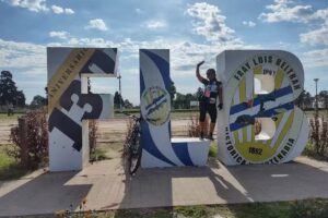 Vintage New Production Estudio Fotogr&aacute;fico