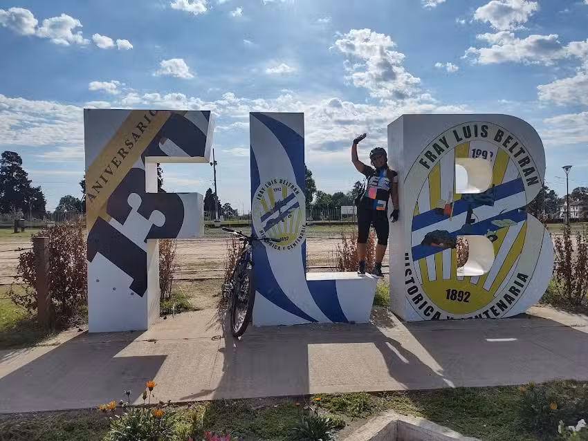 Vintage New Production Estudio Fotogr&aacute;fico