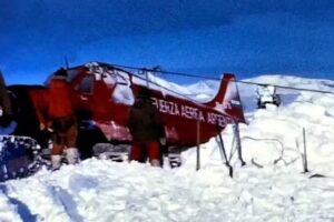 Vintage Transfers Belgrano