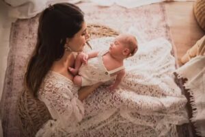 Vir Ferrara Fotografía