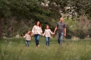 Virginia Migueltorena Fotograf&iacute;a