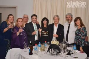 Visi&oacute;n Creativa