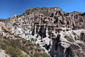 Vista Fotogr&aacute;fica &ldquo;Museo de Cera&rdquo;