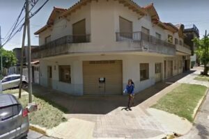 Visual Gr&aacute;fica