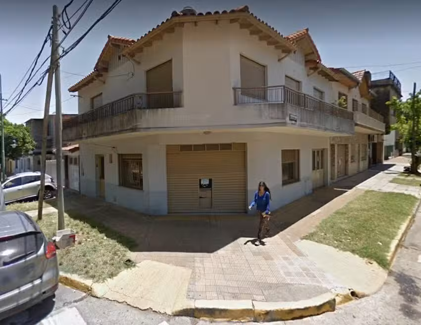 Visual Gr&aacute;fica