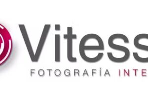 Vitesse Fotograf&iacute;a Integral