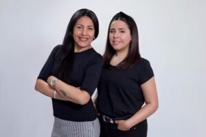 Vivencias Estudio Fotogr&aacute;fico