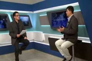 Vivencias Producciones