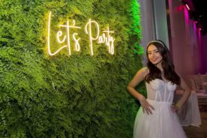 VPAUDIOVISUAL Foto y Video