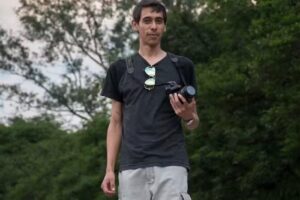 Walter Enriquez Photography