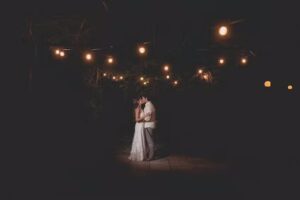 Walter Gonzalez Fotograf&iacute;a