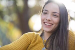 WALTER ROMANO PHOTOGRAPHER