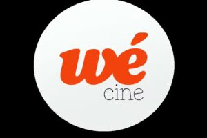 we.cine
