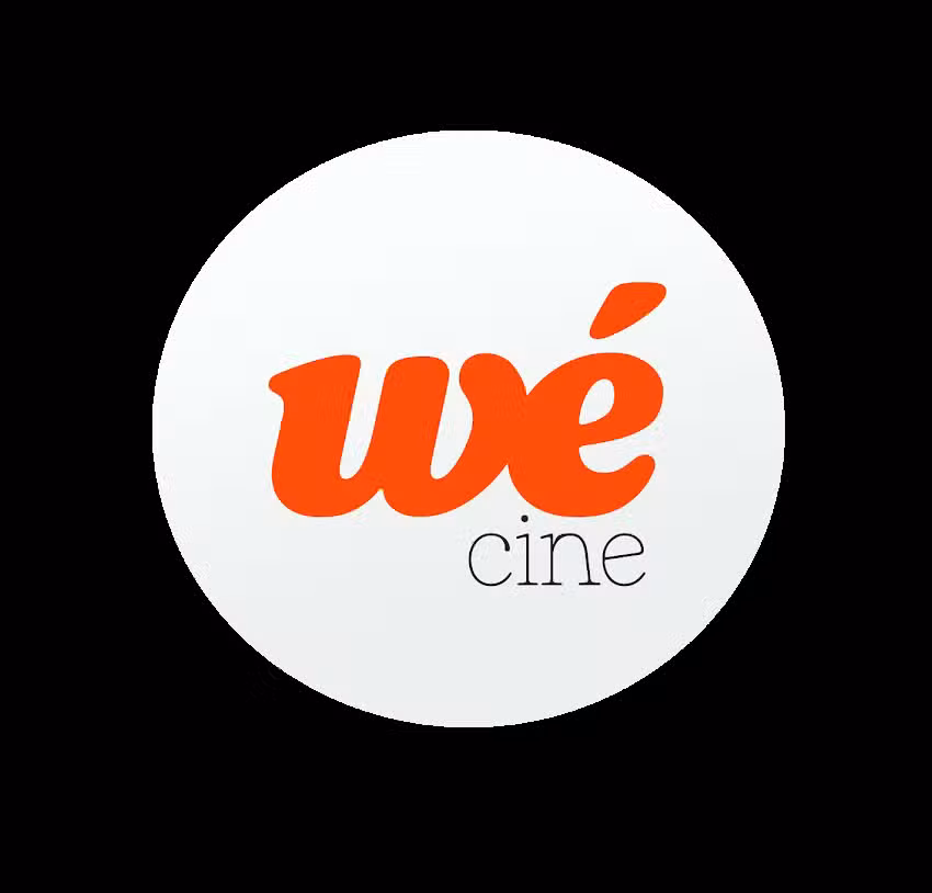 we.cine
