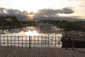 White Balance Photo Marce Rangone