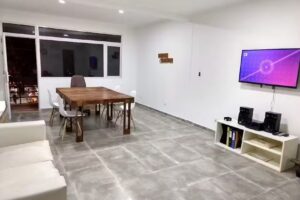 White Balance Realizaciones Audivisuales