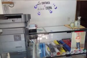 Work vinyls&hellip;.BenLaut