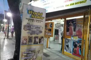 World Kolor Digital Fotos y Videos